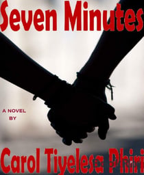Seven Minutes