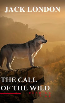 The Call of the Wild