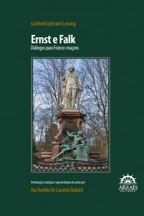 Ernst e Falk - Diálogos para Franco-maçons