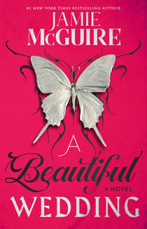 A Beautiful Wedding - A Novella