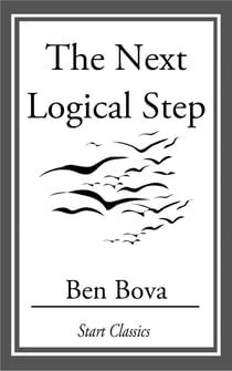 The Next Logical Step