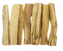 Bâtonnet Palo Santo - Sachet de 100 g