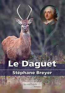 Le Daguet