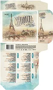 Vive La France : La Plus Belle Musique