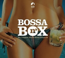 Bossa'n'Box