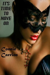 It’s Time To Move On