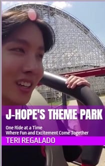 J-Hope's Theme Park