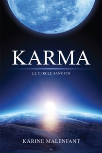 Karma - Le cercle sans fin
