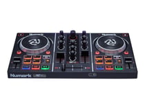 Numark - Controleur DJ Party Mix