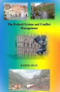 The Federal System and Conflict Management