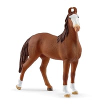 Horse club jument marwari - Schleich
