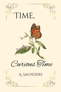 Time, Curious Time