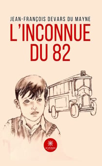 L’inconnue du 82