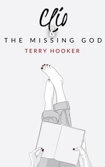 Clio & The Missing God - Tales from Forgotten Gods