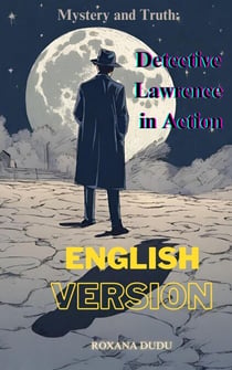 Mystery and Truth: Detective Lawrence in Action