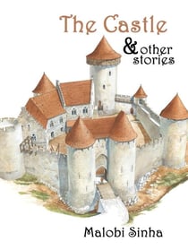 The Castle and Other Stories