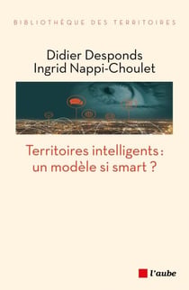 Territoires intelligents : un modèle si smart