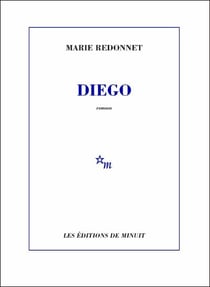 Diego