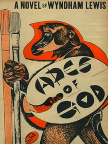 The Apes of God