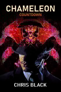 Chameleon, Countdown - Chameleon, #5