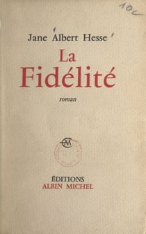 La fidélité