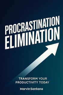 Procrastination Elimination