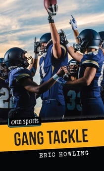 Gang Tackle