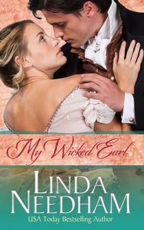 My Wicked Earl
