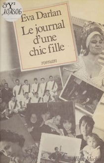 Le journal d'une chic fille