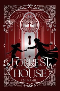 Forrest House
