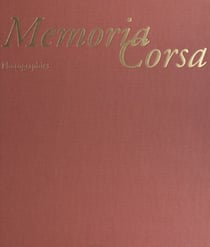 Memoria Corsa