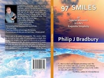 97 SMILES: Special Moments In Life's Exquisite Simplicity - Flasher Fiction, #2