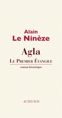AGLA