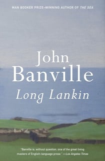 Long Lankin - Stories