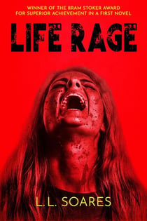 Life Rage