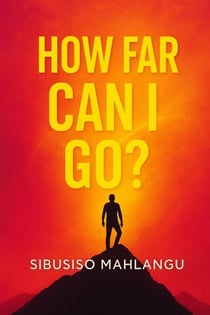 How Far Can I Go?