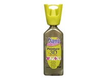 Peinture Diams 3D - Bronze Nacré