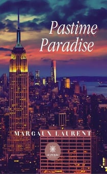 Pastime paradise - Roman