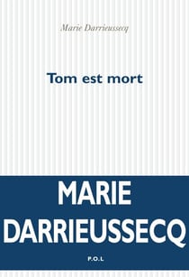 Tom est mort