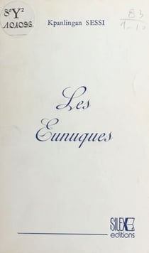 Les eunuques