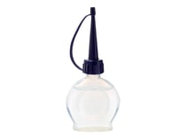Burette pour huile - 20 ml