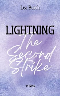 Lightning - The Second Strike