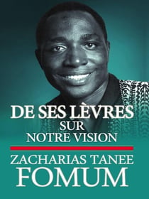 De Ses Lèvres: Sur Notre Vision - De Ses Lévres, #5
