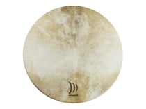 Schlagwerk RTS62 - Frame Drum 