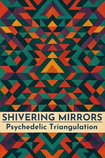 Shivering Mirrors