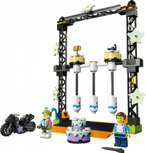 media/pim/77_4538540_6_30_FR.png