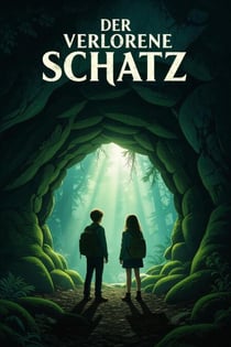 Der Verlorene Schatz