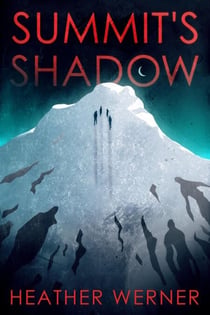 Summit's Shadow