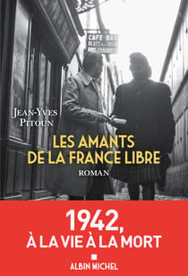 Les Amants de la France libre
