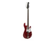 Yamaha BB Series BB234 - guitare basse électrique
